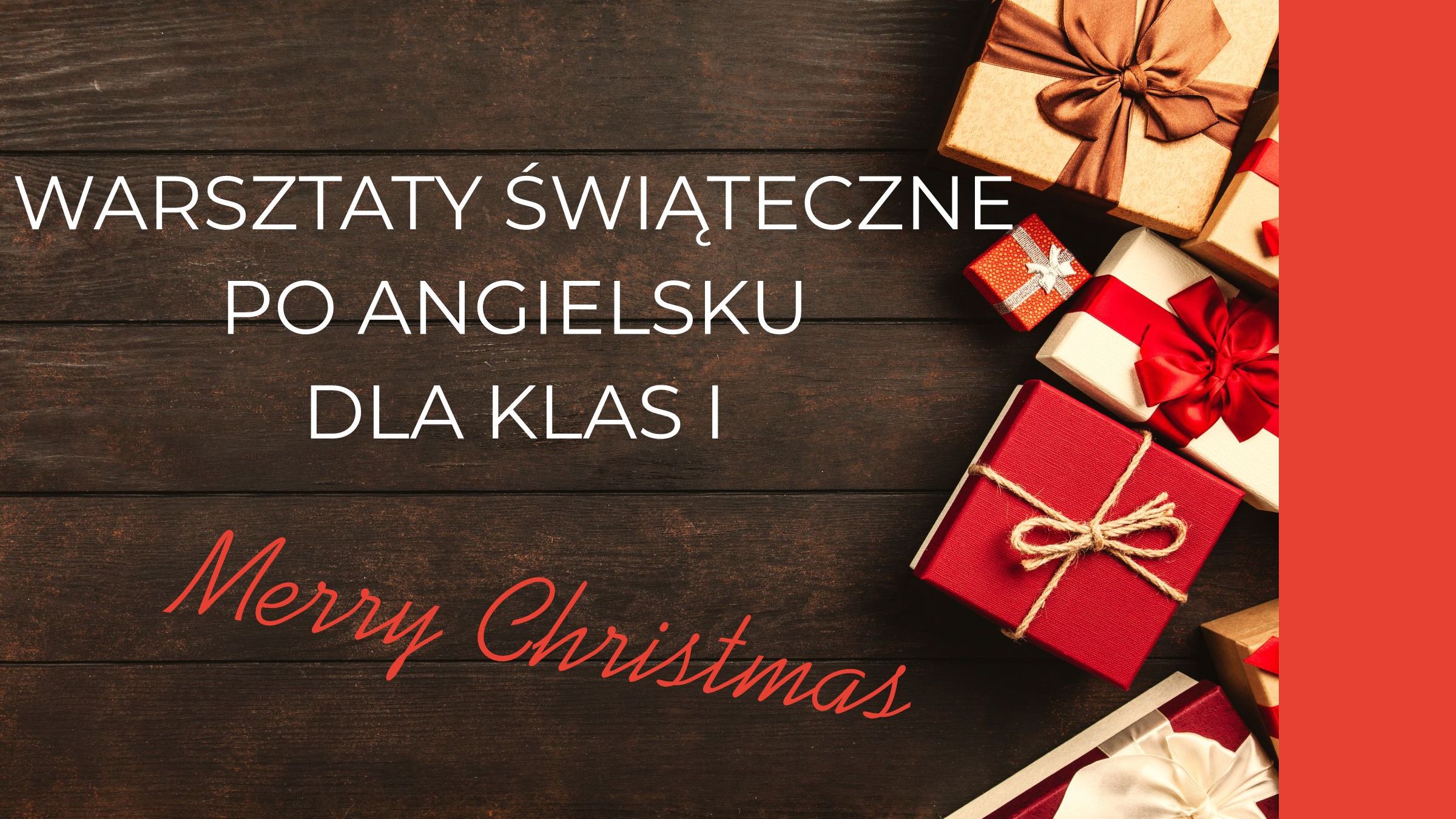 X-mas All Around