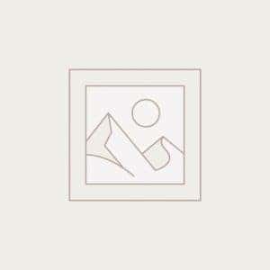 Aloe Vera Eco Hand Soap