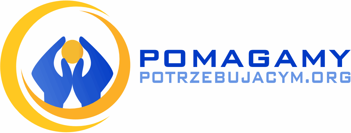 Fundacja Pomagamy Potrzebującym